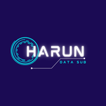 Harundatasub