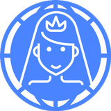 APK Harusi Online, HarusiOnline