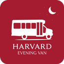 Harvard Evening Van APK