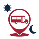 Harvard Van APK
