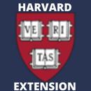 Harvard Extension APK