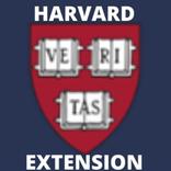 Harvard Extension