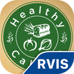 HC RVIS icon