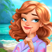 Sabai World APK