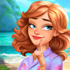 Sabai World icon