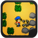 Harvest in Moon : Farmers APK