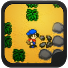 Harvest in Moon : Farmers أيقونة