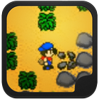 Harvest in Moon : Farmers icon