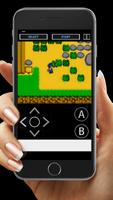 Harvest in Moon : Farmers syot layar 1