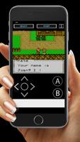 Harvest in Moon : Farmers syot layar 2