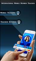 Intentional Mobile Number Tracker imagem de tela 3