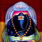 Kanipakam Ganesha HD Live Wall icono