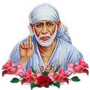 Shirdi Sai Baba HD Wallpaper   APK