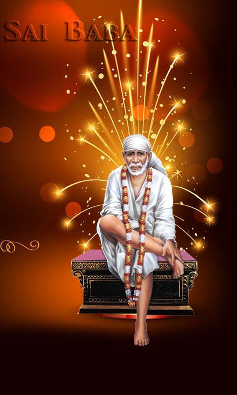 Android İndirme için Shirdi Sai Baba HD Wallpaper APK Android İndirme için Shirdi Sai Baba HD Wallpaper APK