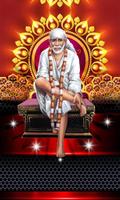 Shirdi Sai Baba HD Wallpaper   screenshot 2