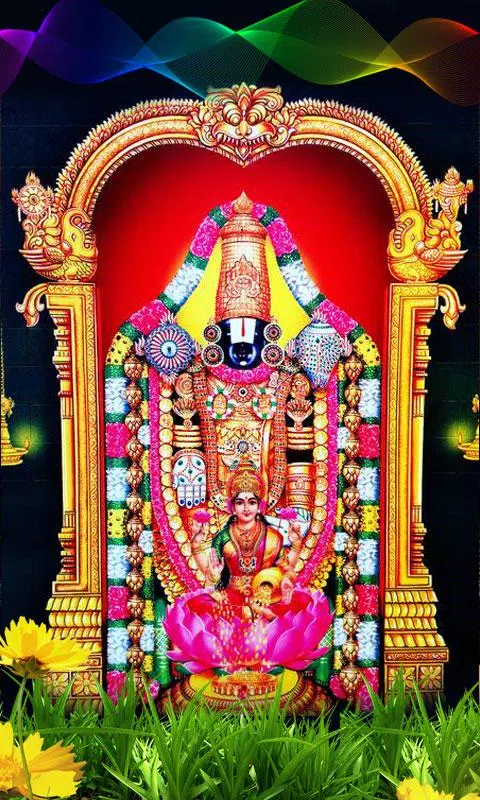 Tirupati Balaji HD Live wallpa APK for Android Download Tirupati Balaji HD Live wallpa APK for Android Download