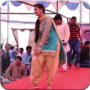 Haryanvi Dance Season 19 APK