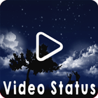 Haryanvi Video Status ícone