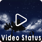 Haryanvi Video Status آئیکن