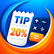 Tip Calculator icon