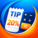 Tip Calculator