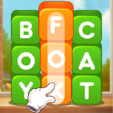 Word Link - Puzzle Game APK