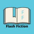 Flash Fiction - Story App
