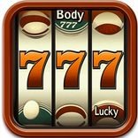 Slots 777 Lucky