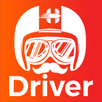 Hassa Driver APK