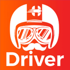 Hassa Driver simgesi