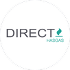 Direct HasGas APK