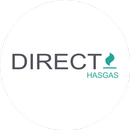 Direct HasGas APK