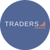 Traders HasGas APK