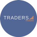 Traders HasGas APK