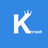 Kine Root Checker APK