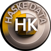 Haske Data APK