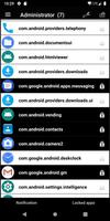 Multi Lock EZ - app locks and notification manager imagem de tela 1