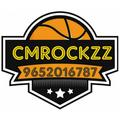 CMRockZZ