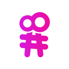 Hash8 أيقونة