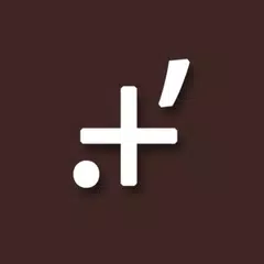 BooleanTT - Boolean Algebra APK Herunterladen