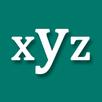Linear / Quadratic Equation So APK
