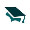Student Assistant - Planner, O APK