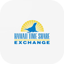 Hawaii Time Share Exchange-APK