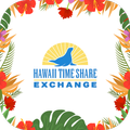 Hawaii Time Share Exchange