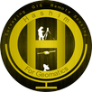 APK Hashim For Geomatics