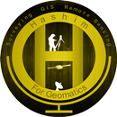 Hashim For Geomatics APK