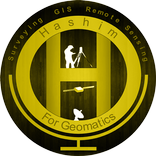 Hashim For Geomatics
