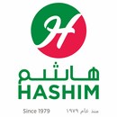 HASHIM HYPERMARKET APK