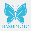Hashimoto's Journey APK