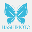 Hashimoto's Journey icon
